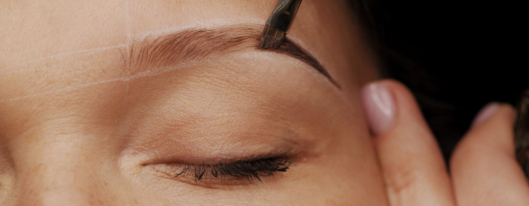 RefectoCil vs. Bronsun Tint: What’s the Difference?