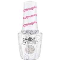 Discounted Gelish Colours