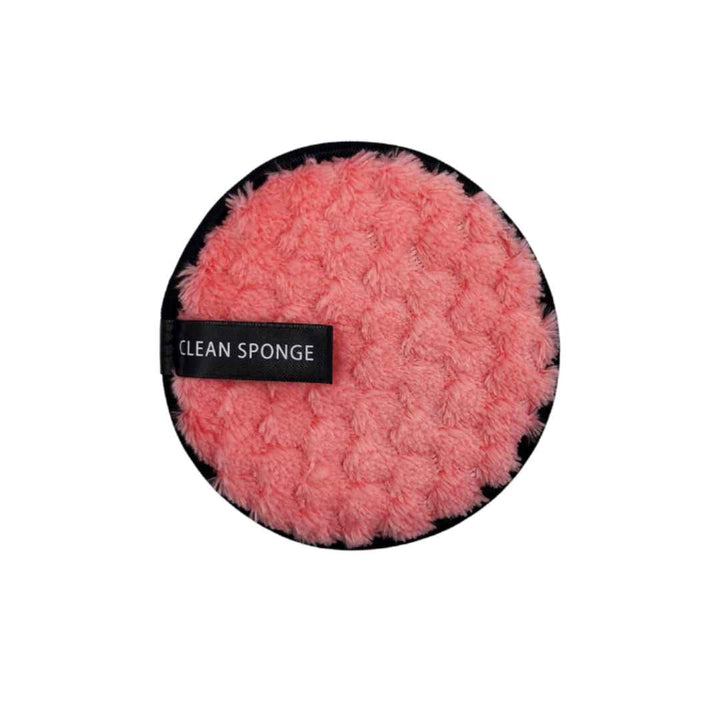 Cleansing Face Pads