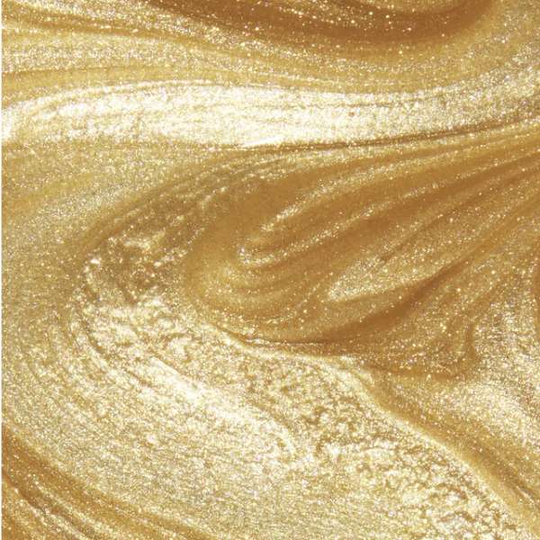 OPI Infinite Shine 15ml - 24/7 Carat