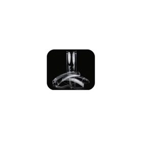 AS Refill Tips - 50pcs/bag - Half Well