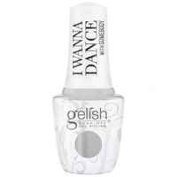 Discounted Gelish Colours