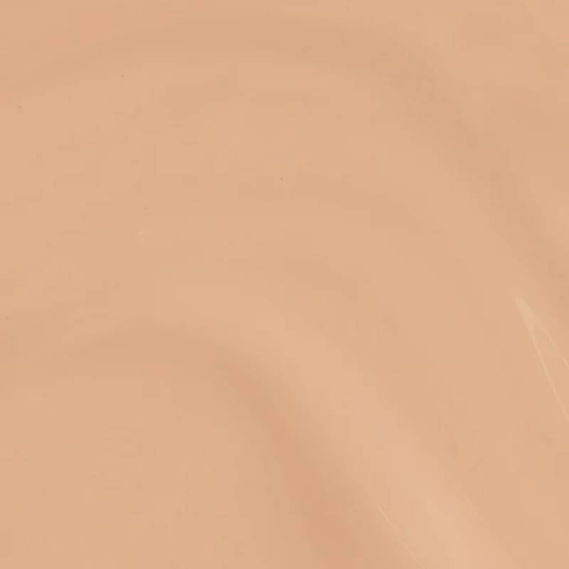 OPI Infinite Shine 15ml What's Your Mani-tude? - A Total Suzi