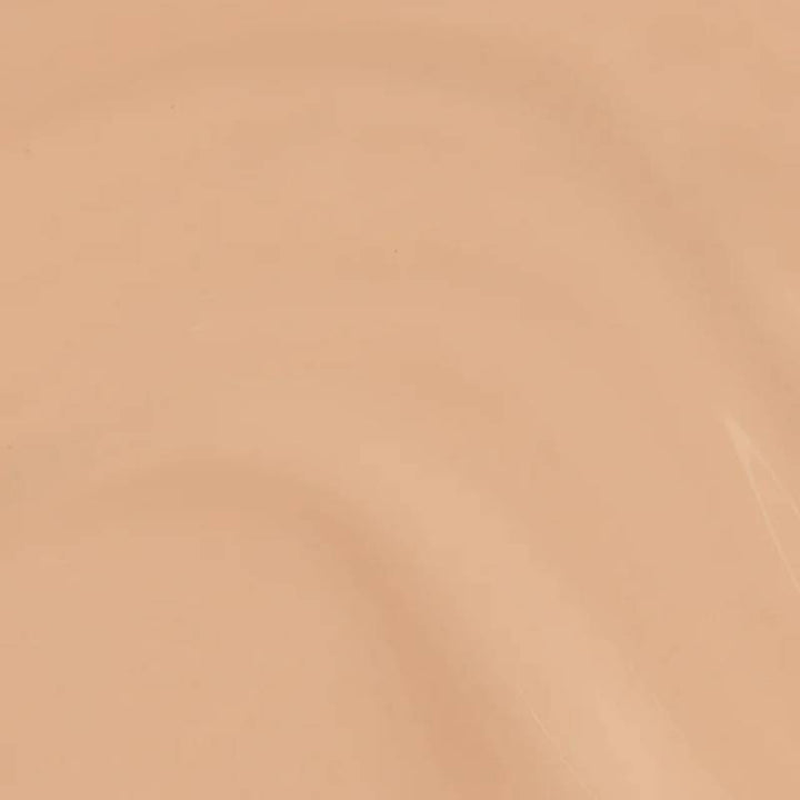 OPI Infinite Shine 15ml What's Your Mani-tude? - A Total Suzi