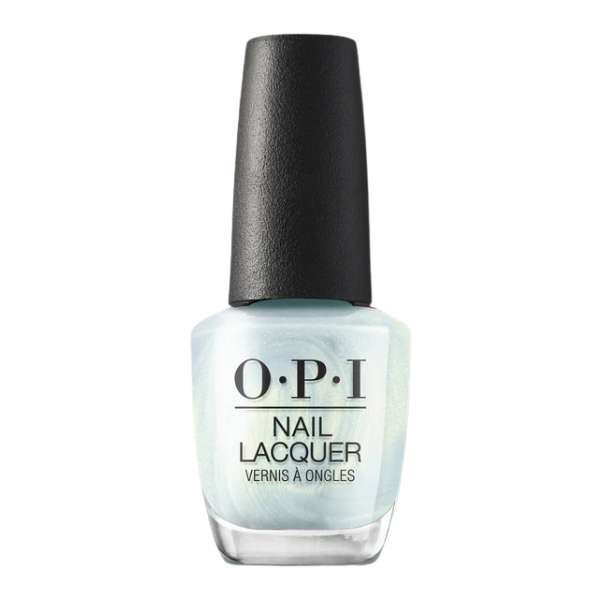 OPI Nail Polish 15ml OPI'M Dreaming - Air We Go
