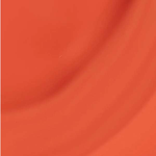 Infinite Shine 15ml - Always Within Peach