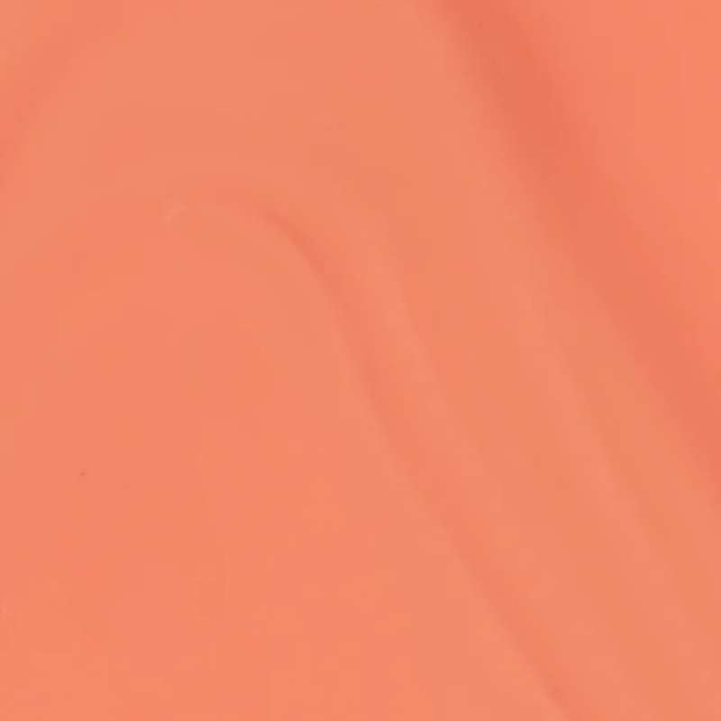 OPI Nail Polish 15ml Your Way - Apricot AF