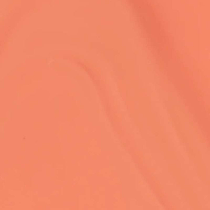OPI Nail Polish 15ml Your Way - Apricot AF