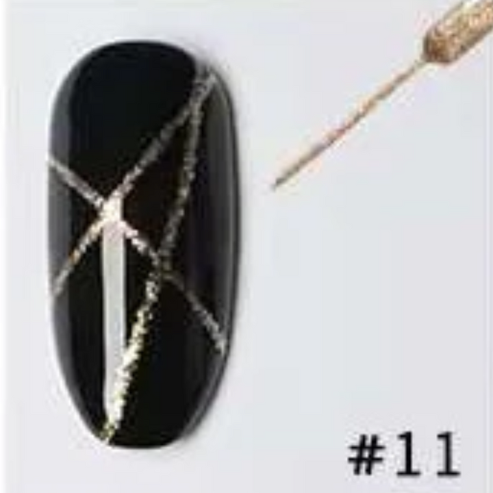 Vinimay Gel Liner