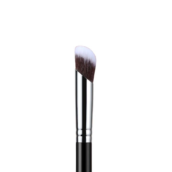Eigshow Concealer Brush E871
