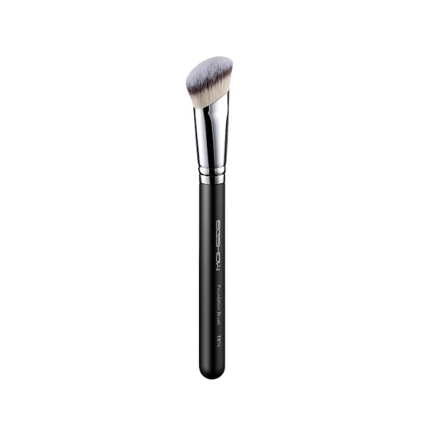Eigshow Foundation Brush E874