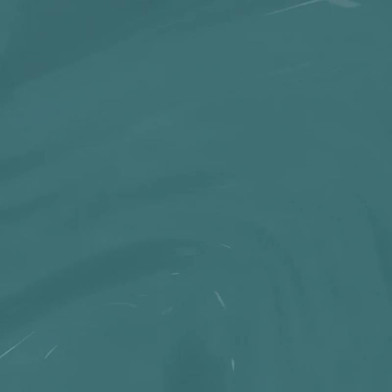 OPI Nail Polish 15ml What's Your Mani-tude? - Baby Tee-l