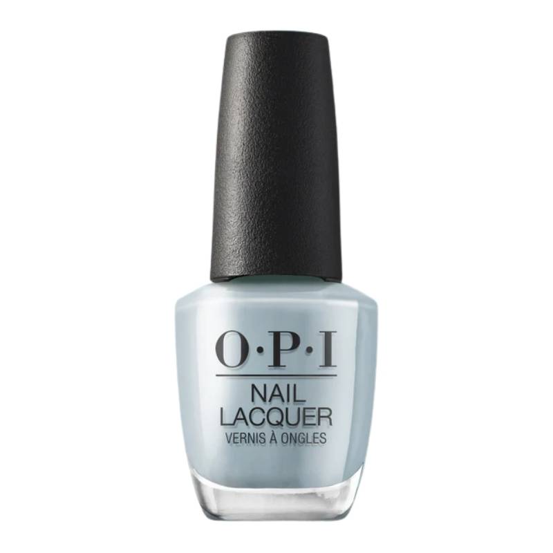OPI Nail Polish 15ml What's Your Mani-tude? - Baggy Jean Baby