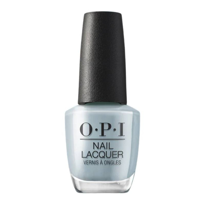 OPI Nail Polish 15ml What's Your Mani-tude? - Baggy Jean Baby