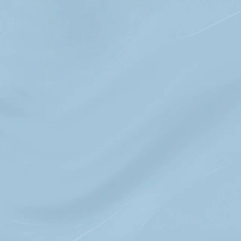 OPI Nail Polish 15ml What's Your Mani-tude? - Baggy Jean Baby