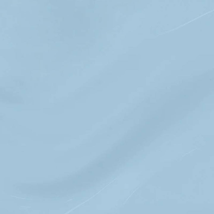 OPI Nail Polish 15ml What's Your Mani-tude? - Baggy Jean Baby