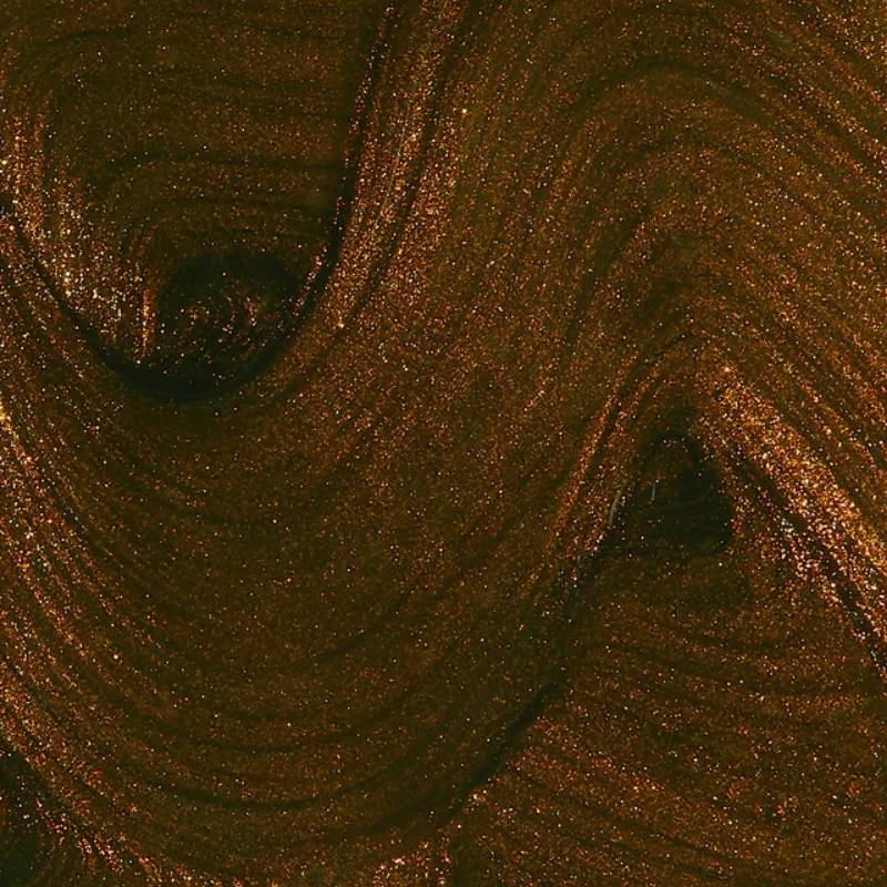 OPI Nail Polish 15ml What's Your Mani-tude? - Band Tease