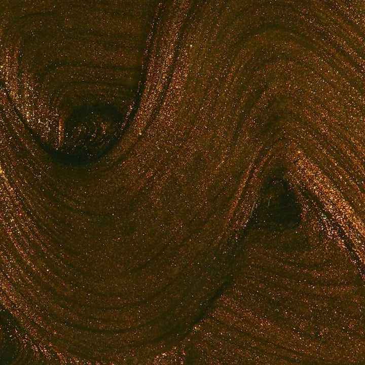 OPI Nail Polish 15ml What's Your Mani-tude? - Band Tease