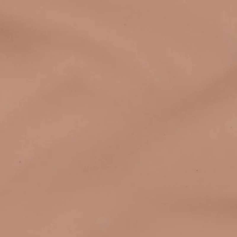 OPI Infinite Shine 15ml Your Way - Basic Baddie