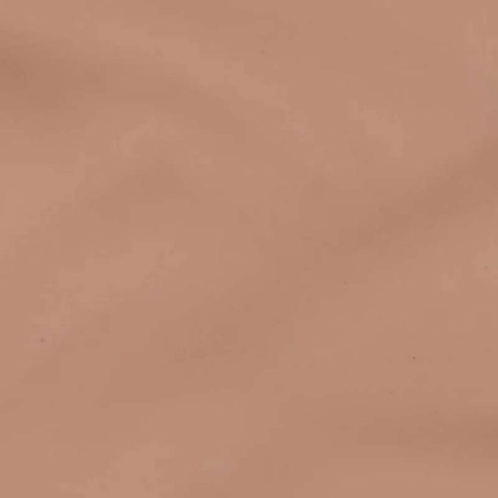 OPI Infinite Shine 15ml Your Way - Basic Baddie