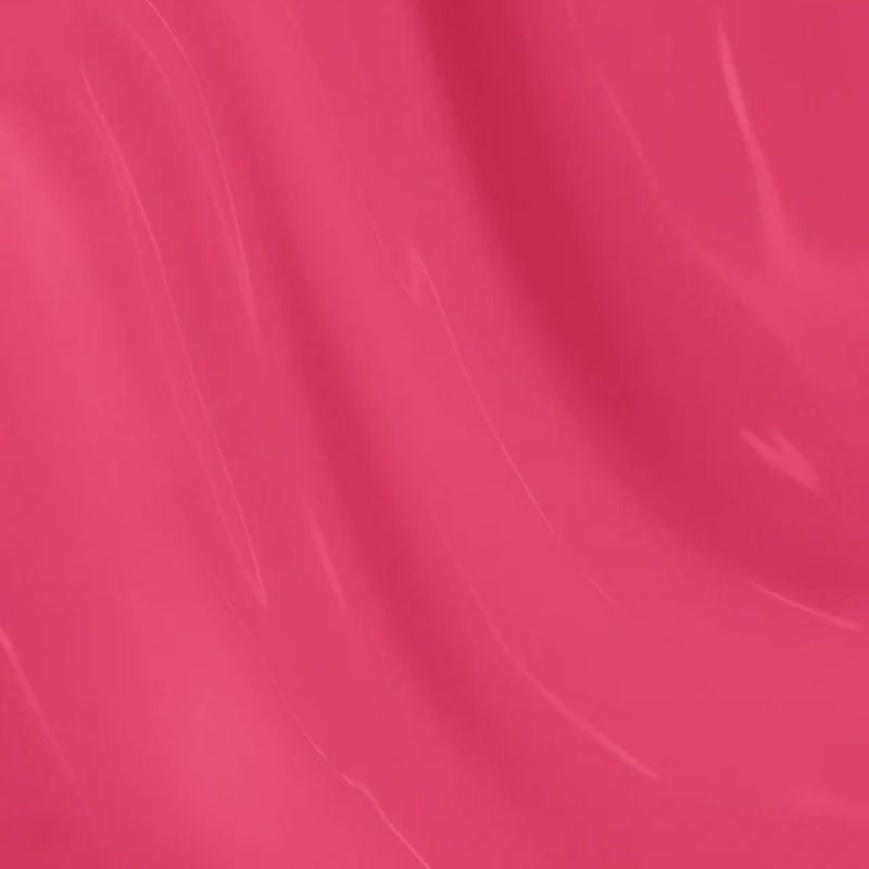 OPI Infinite Shine 15ml Make 'Em Jelly - Beet for the Gawdz