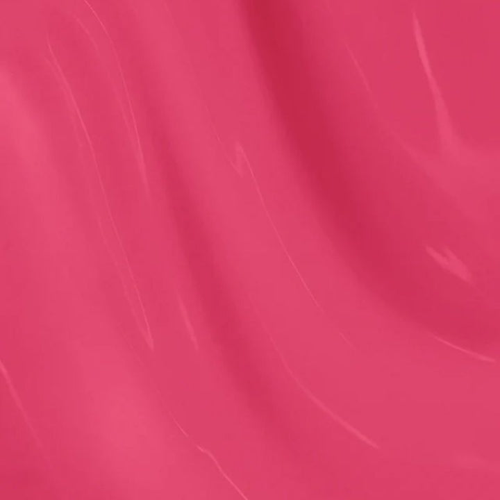 OPI Infinite Shine 15ml Make 'Em Jelly - Beet for the Gawdz