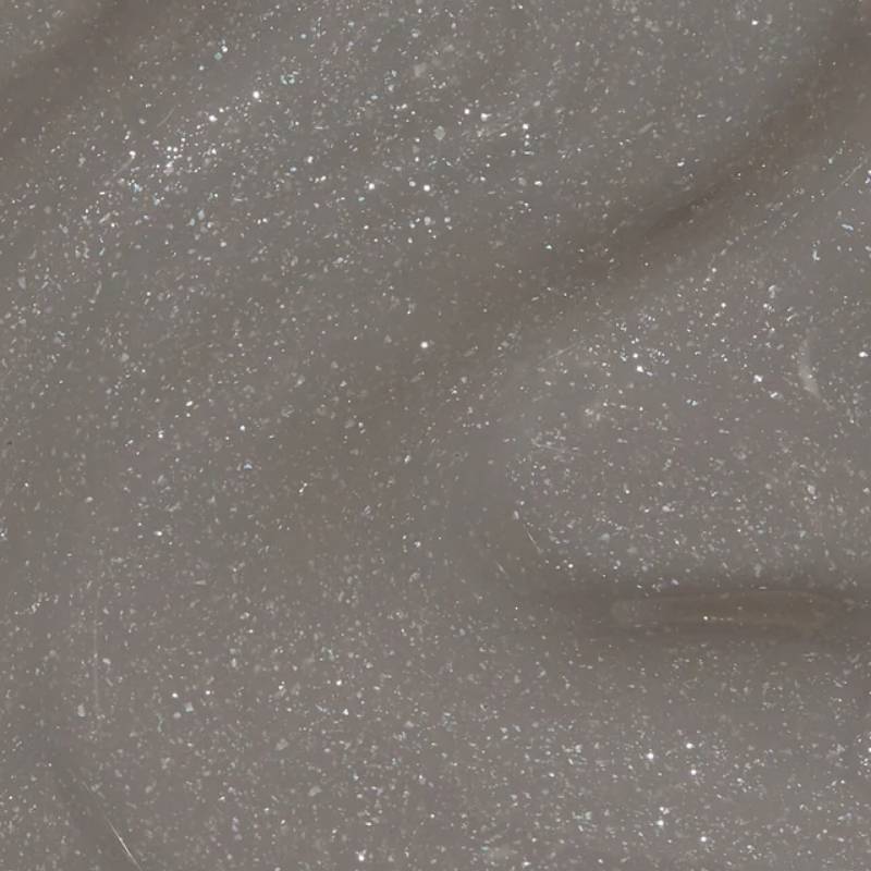 OPI Infinite Shine 15ml What's Your Mani-tude? - Belly Button Bling