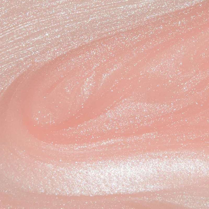 OPI Infinite Shine 15ml Your Way - Bubblegum Glaze