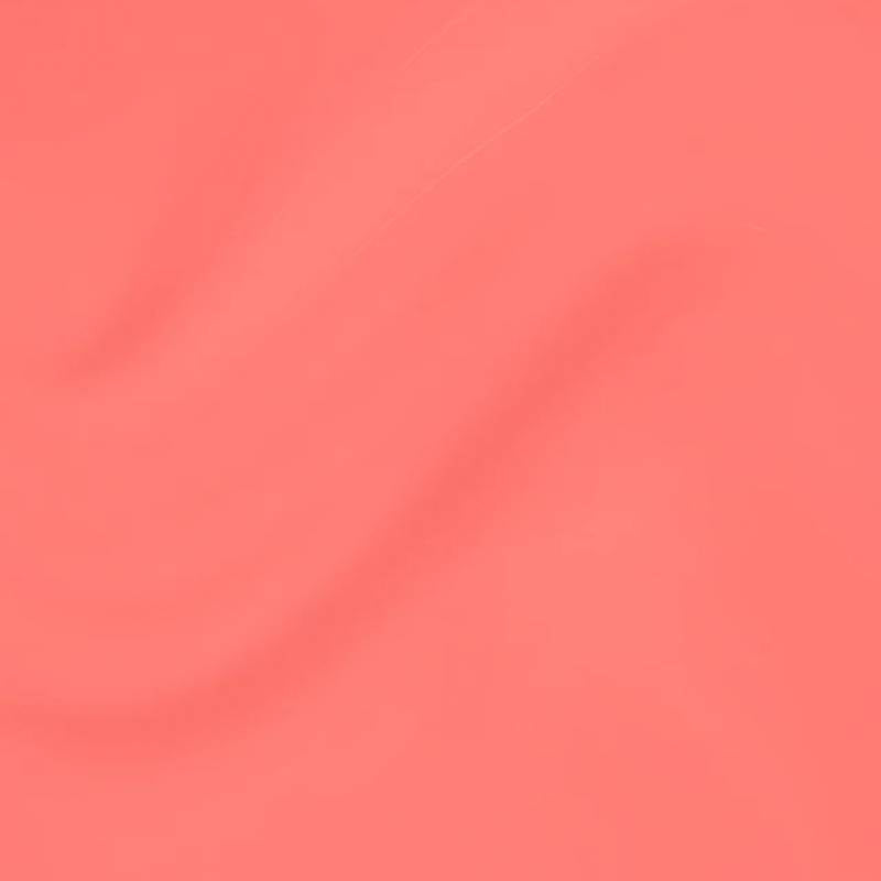 OPI Nail Polish 15ml What's Your Mani-tude? - Bubblegum Goth