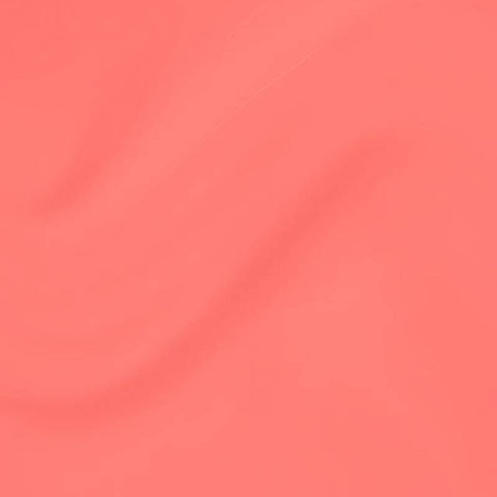 OPI Nail Polish 15ml What's Your Mani-tude? - Bubblegum Goth