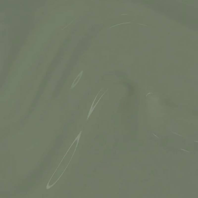 OPI Nail Polish 15ml What's Your Mani-tude? - Cargo All Out