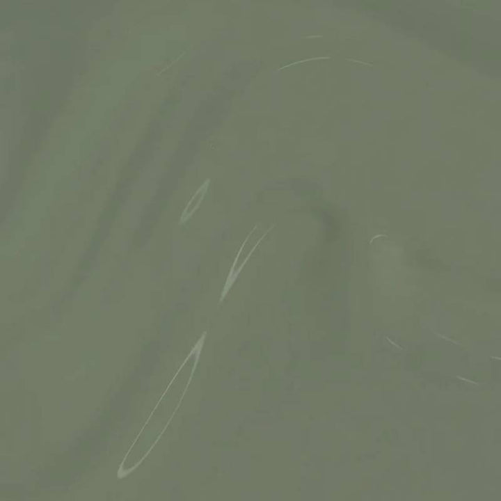 OPI Nail Polish 15ml What's Your Mani-tude? - Cargo All Out