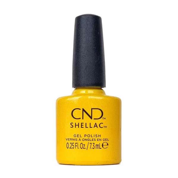 Shellac - Catching Light 7.3ml
