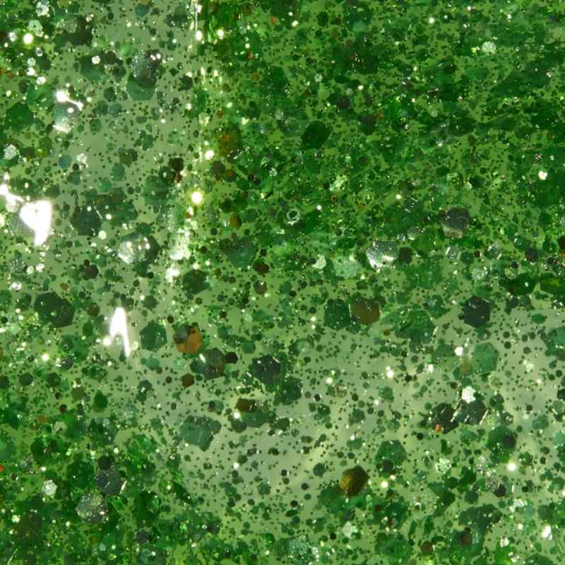 OPI Infinite Shine 15ml Make 'Em Jelly - CelebrATE that