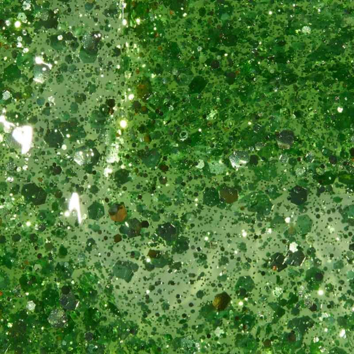 OPI Infinite Shine 15ml Make 'Em Jelly - CelebrATE that