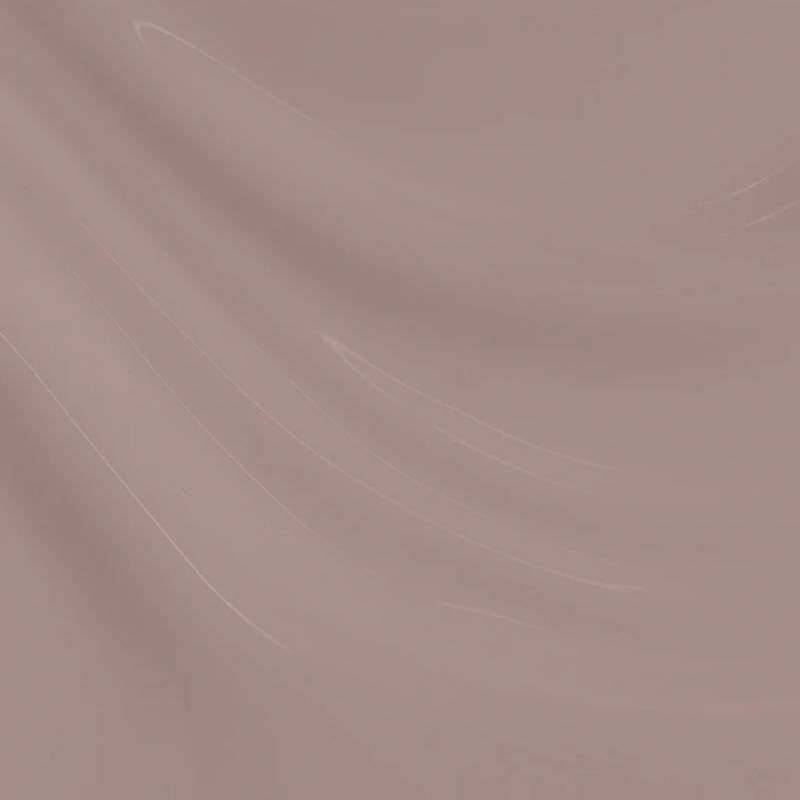 OPI Nail Polish 15ml What's Your Mani-tude? - Crimp and Proper