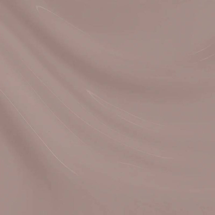 OPI Nail Polish 15ml What's Your Mani-tude? - Crimp and Proper