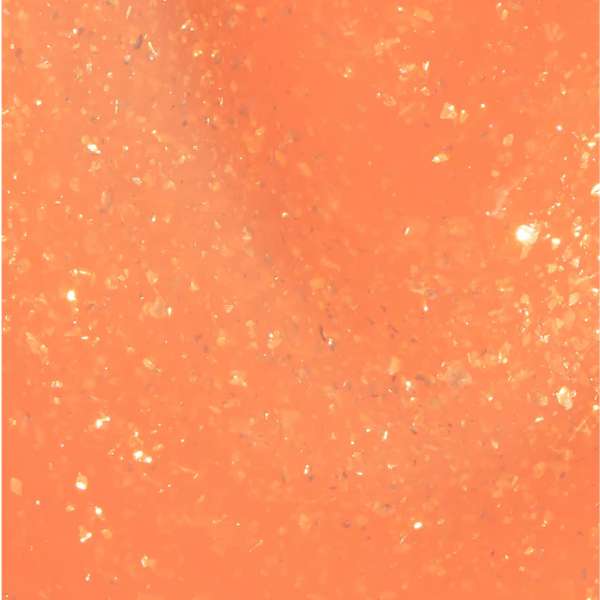 OPI Infinite Shine 15ml OPI'M Dreaming - Dreamsicle