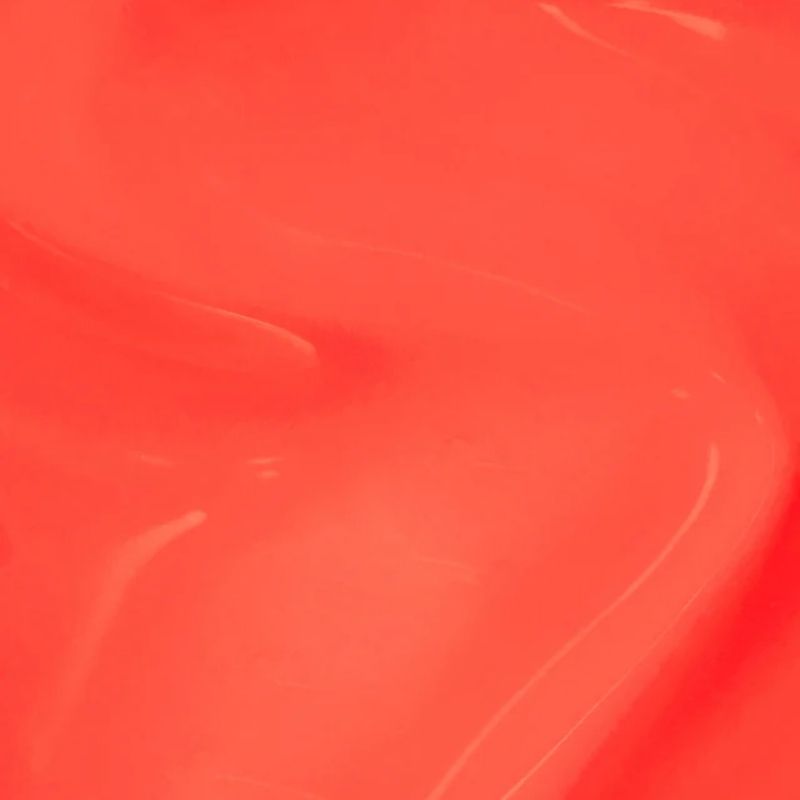 OPI Infinite Shine 15ml Make 'Em Jelly - Drop It Like It’s Hawt