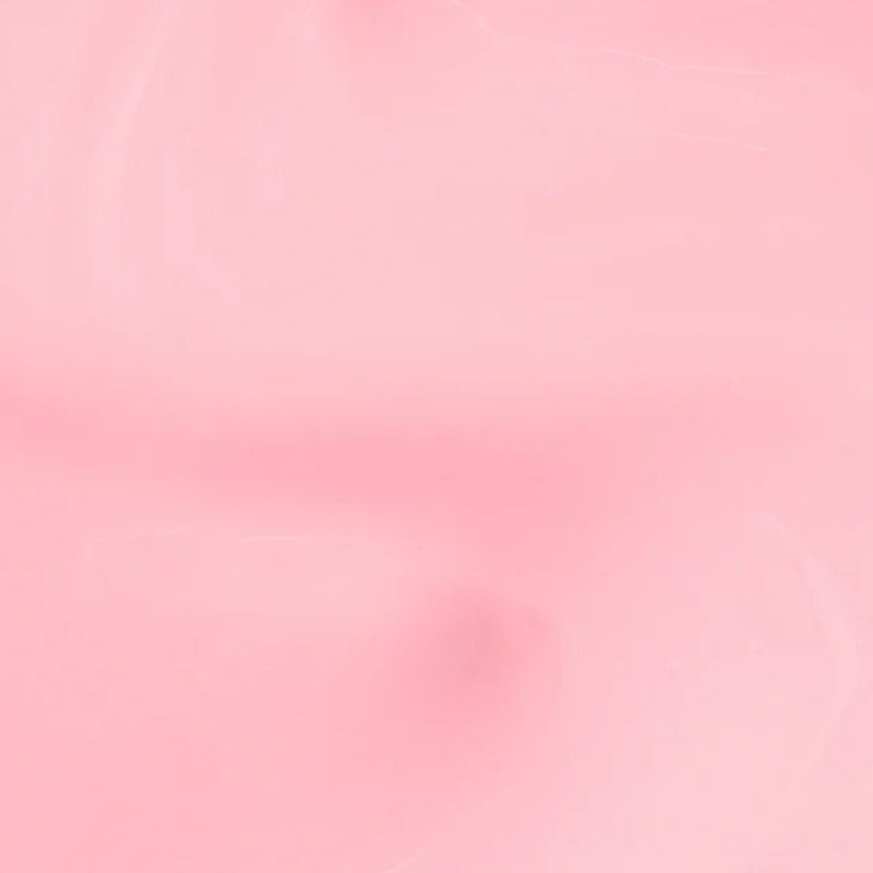 OPI Infinite Shine 15ml Make 'Em Jelly - Drop to the Florchid