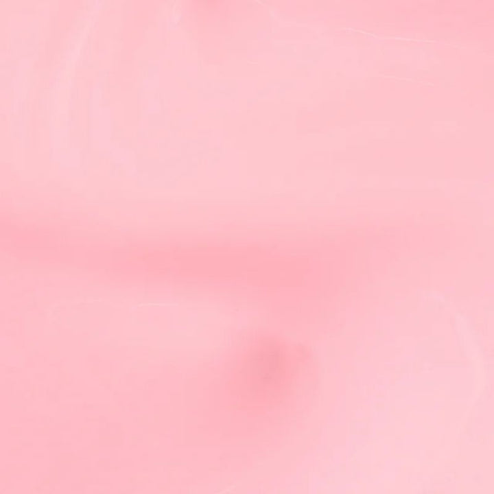 OPI Infinite Shine 15ml Make 'Em Jelly - Drop to the Florchid