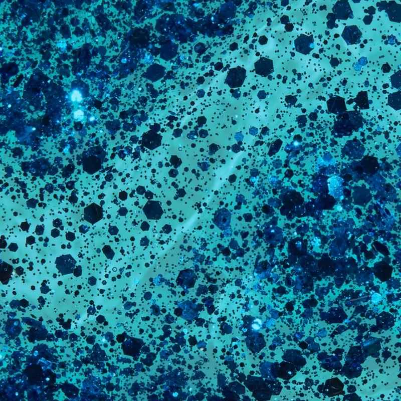 OPI Infinite Shine 15ml Make 'Em Jelly - Dust the Competition