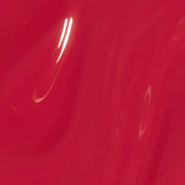 OPI Infinite Shine 15ml - Dutch Tulips