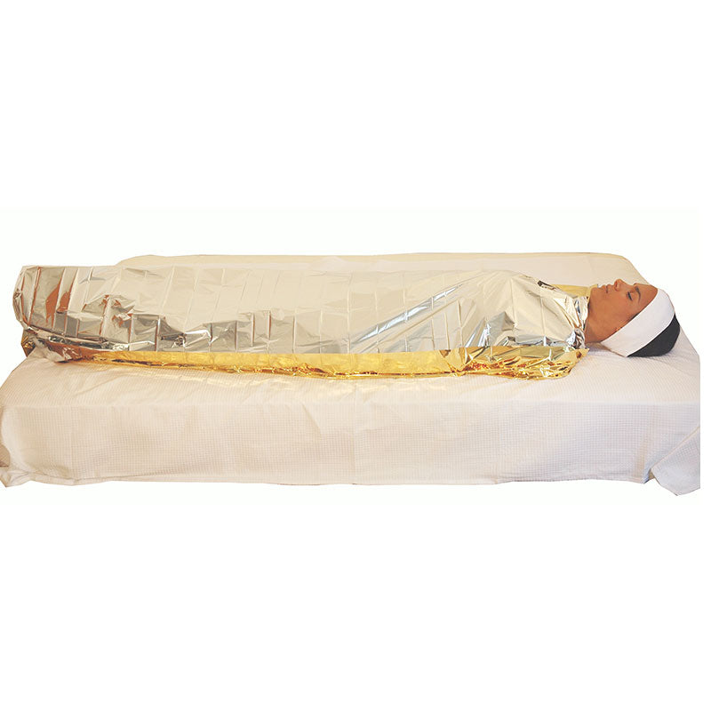 Thermal Foil Blanket