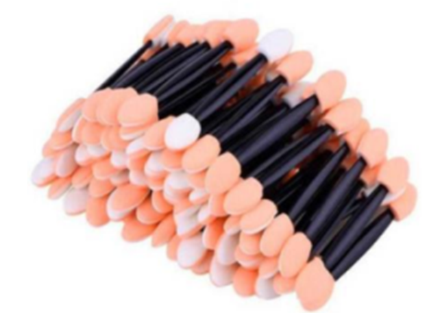 EyeShadowSponges