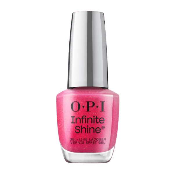 OPI Infinite Shine 15ml My Me Era - Feelin' Myself