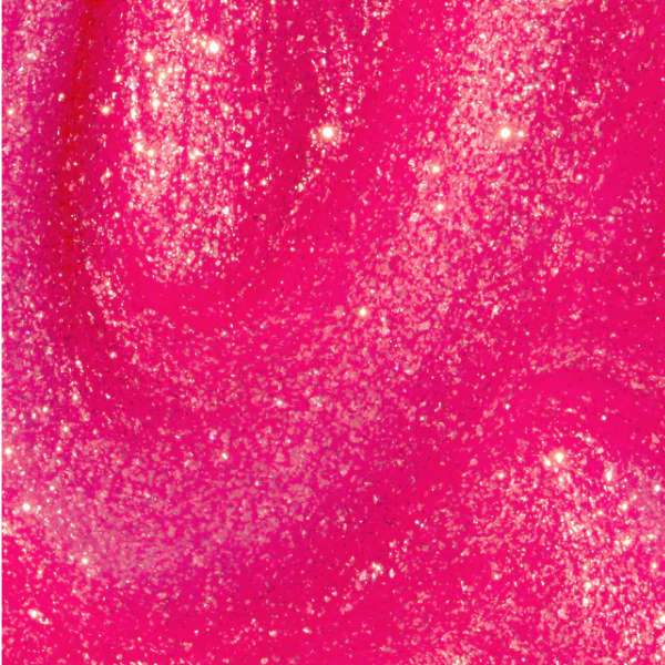 OPI Infinite Shine 15ml My Me Era - Feelin' Myself