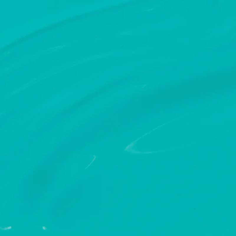 OPI Infinite Shine 15ml Your Way - First Class Tix