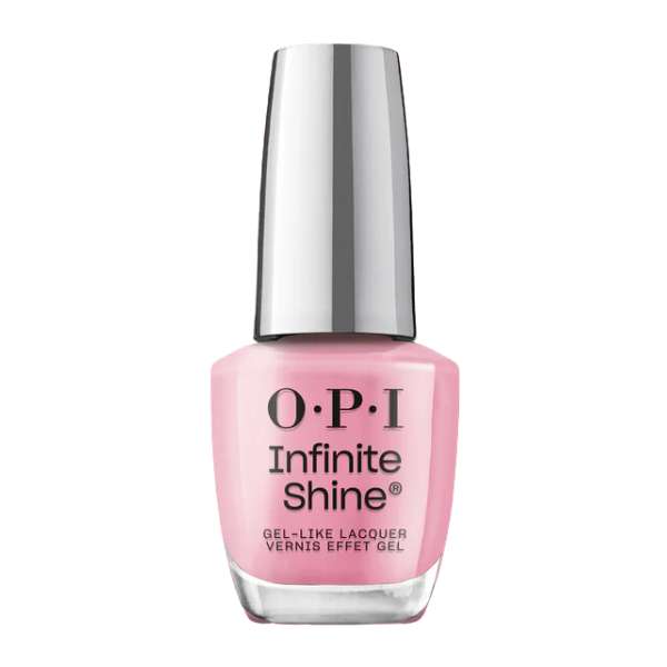 Infinite Shine 15ml - Flamingo Your Own Way Delete