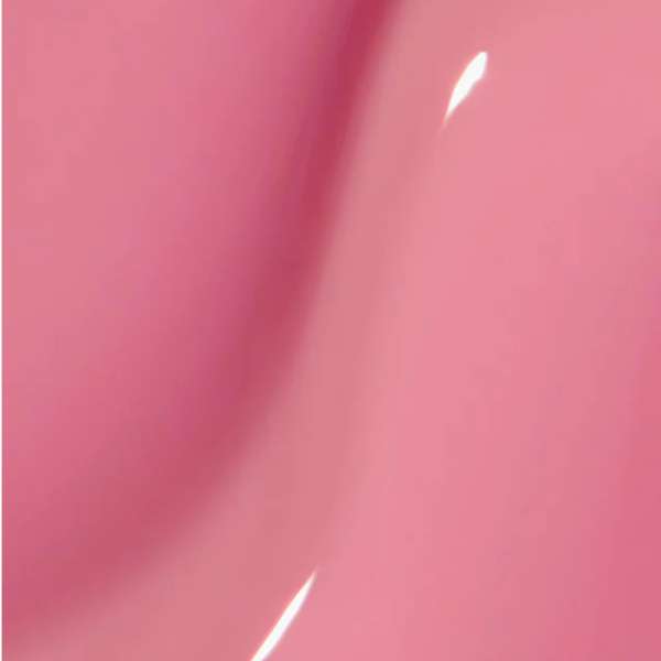 Infinite Shine 15ml - Flamingo Your Own Way Delete